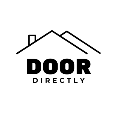 Door Directly 